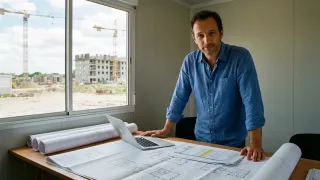 Justifiez le BIM par les chiffres : réduisez les aléas, pilotez les coûts et sécurisez l’exploitation