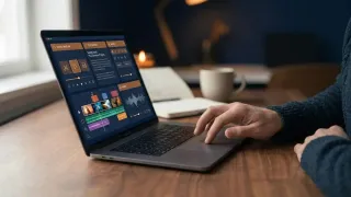 Les nouveaux outils IA incontournables en 2026 