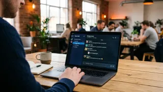 Maîtriser Claude Tag - Votre premier coéquipier IA dans Slack
