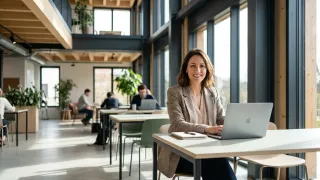 Maîtriser la structure des prompts IA