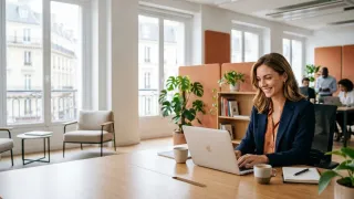 Maîtriser le vocabulaire de HubSpot 2026 : CRM et Sales Hub