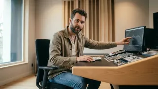 Maîtriser l’égalisation spectrale pour le mixage audio