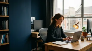 Sécuriser son code et ses clés API avec l'IA