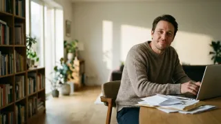 Éviter la surcharge de votre boîte mail : trier, écrire mieux et reprendre le contrôle