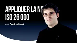 Appliquer la norme ISO 26000 - Contribuez au développement durable au sein de votre entreprise