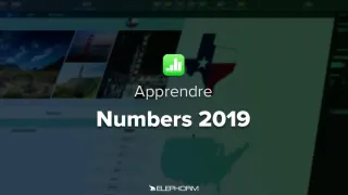 Apprendre Numbers