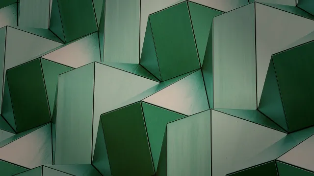 3Ds Max 2021