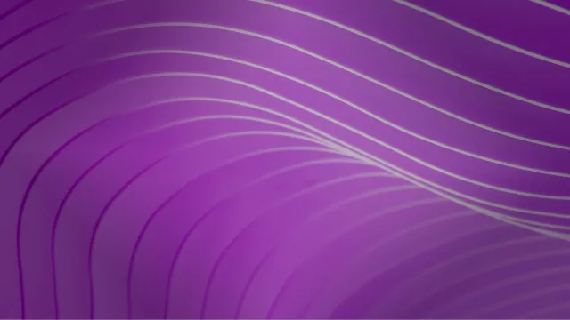 Pack Ateliers After Effects