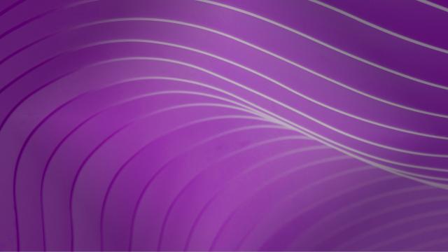 Pack Ateliers After Effects