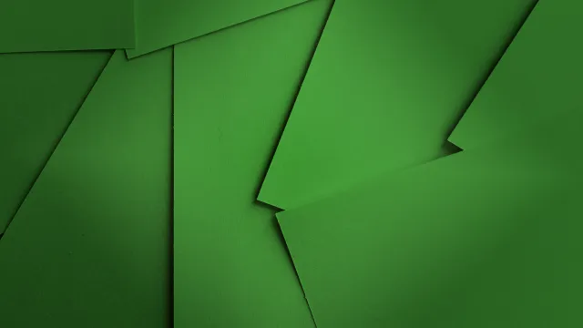 VBA Excel 2016