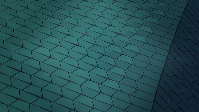 Pack Revit MEP