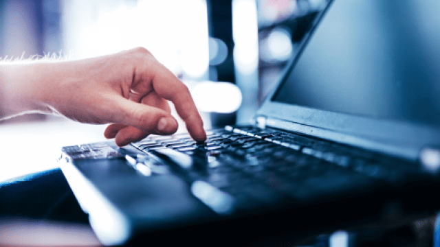 Mettre en place une démarche Green IT