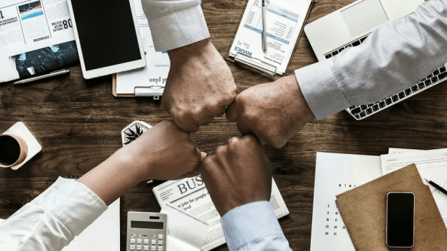 Développer son attractivité Employeur