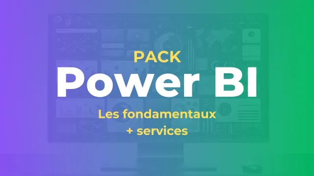 cover pack BI