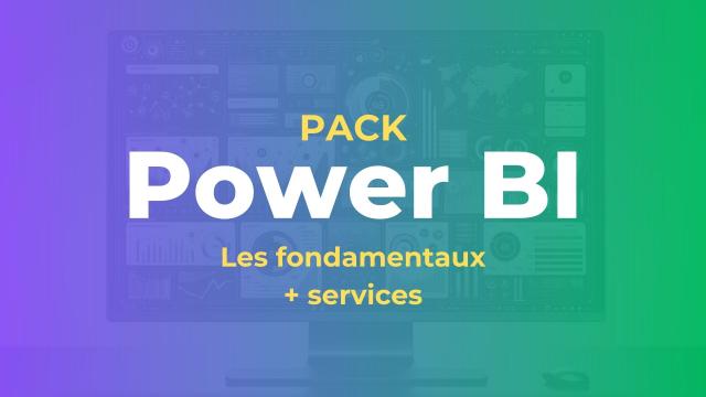 cover pack BI