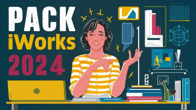 formation pack iwork 2024