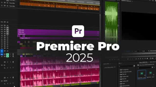 parcours premiere pro 2025 (image de couverture)