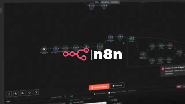 Parcours n8n (image de couverture)