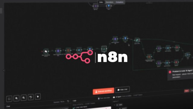 Parcours n8n (image de couverture)