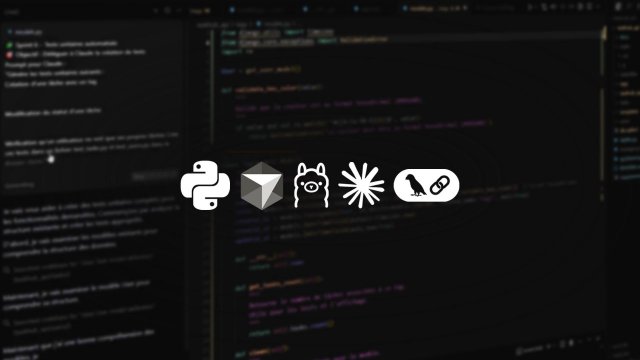 parcours ia et développeurs (image de couverture)