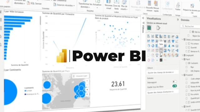 parcours power bi (image de couverture)