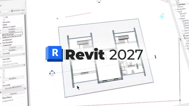 parcours de formation revit 2027 (image de couverture)