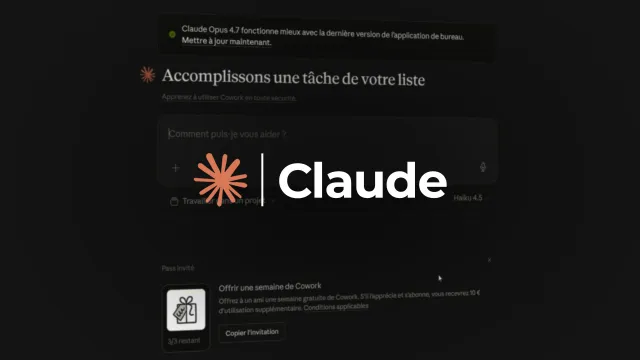parcours claude ai (image de couverture)