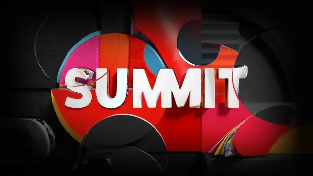Adobe Summit 2022 - Crédits Adobe