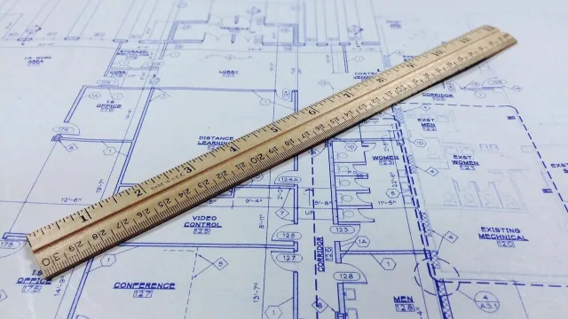 Bim Manager, Pixabay