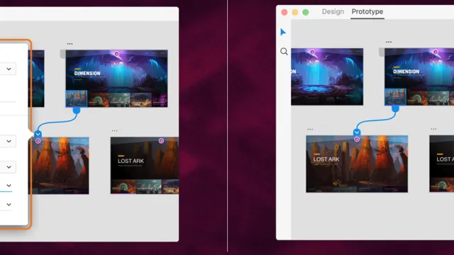 adobe XD