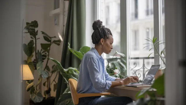 coworking à Paris