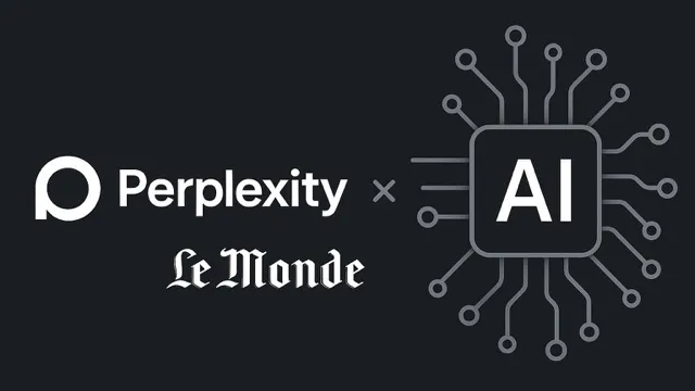 Perplexity