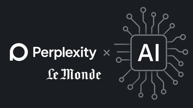Perplexity
