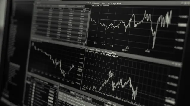 ERP open source