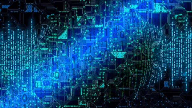 Hadoop, Big Data