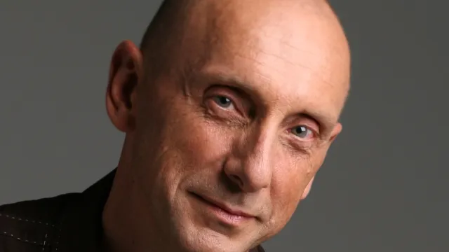 Jean-Louis Hennequin