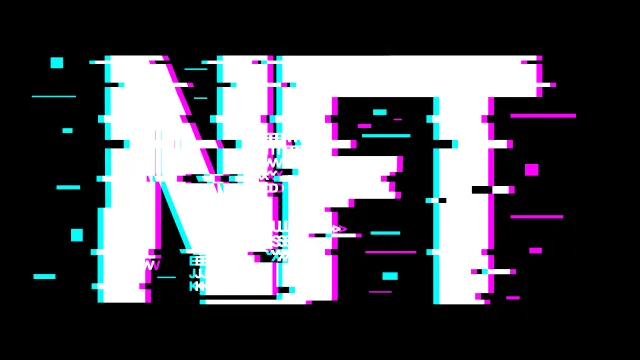 NFT