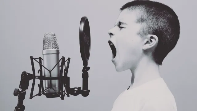 Podcast plateformes de diffusion