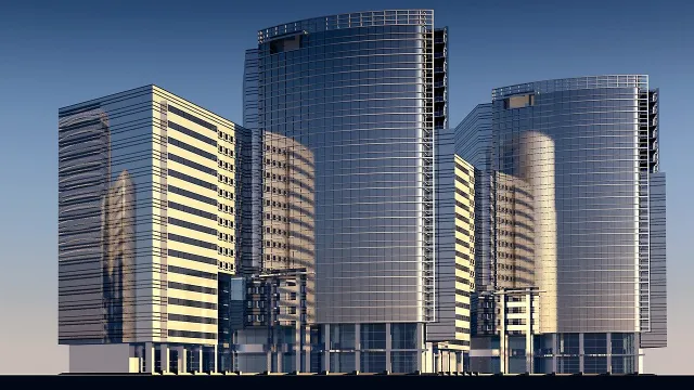 Autodesk Revit 