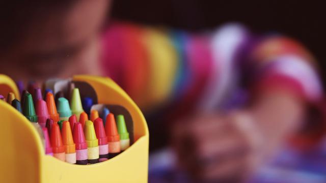 le meilleur tuteur selon les besoins de son enfant