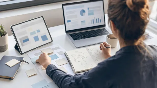 Google Gemini : le guide pour s’y retrouver enfin - couverture 16:9