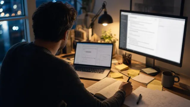 Claude Opus 5 veut devenir l’IA de travail par défaut - couverture 16:9