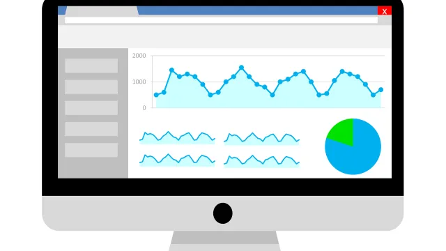 Google Analytics 4 vs Analytics Universal - les nouveautés