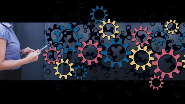 Zapier automatisation