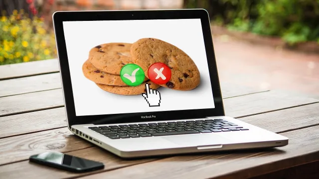 Cookies FLoC et RGPD