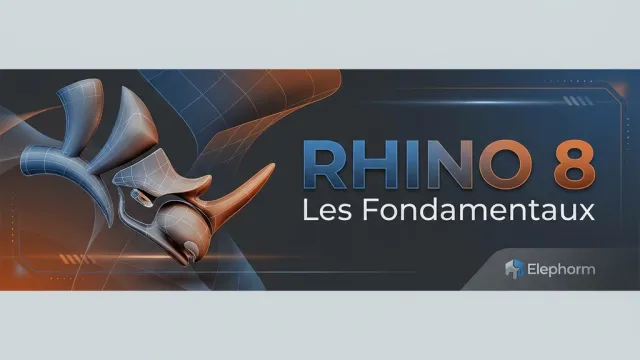 formation rhino