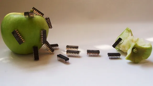Green IT