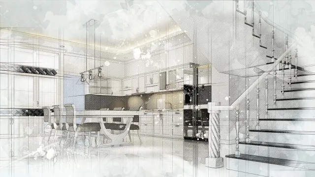 Architecture et design logiciels