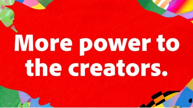 Adobe Max