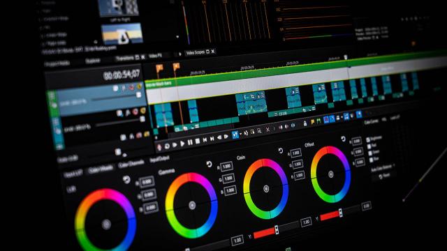 Sound design plugins VST